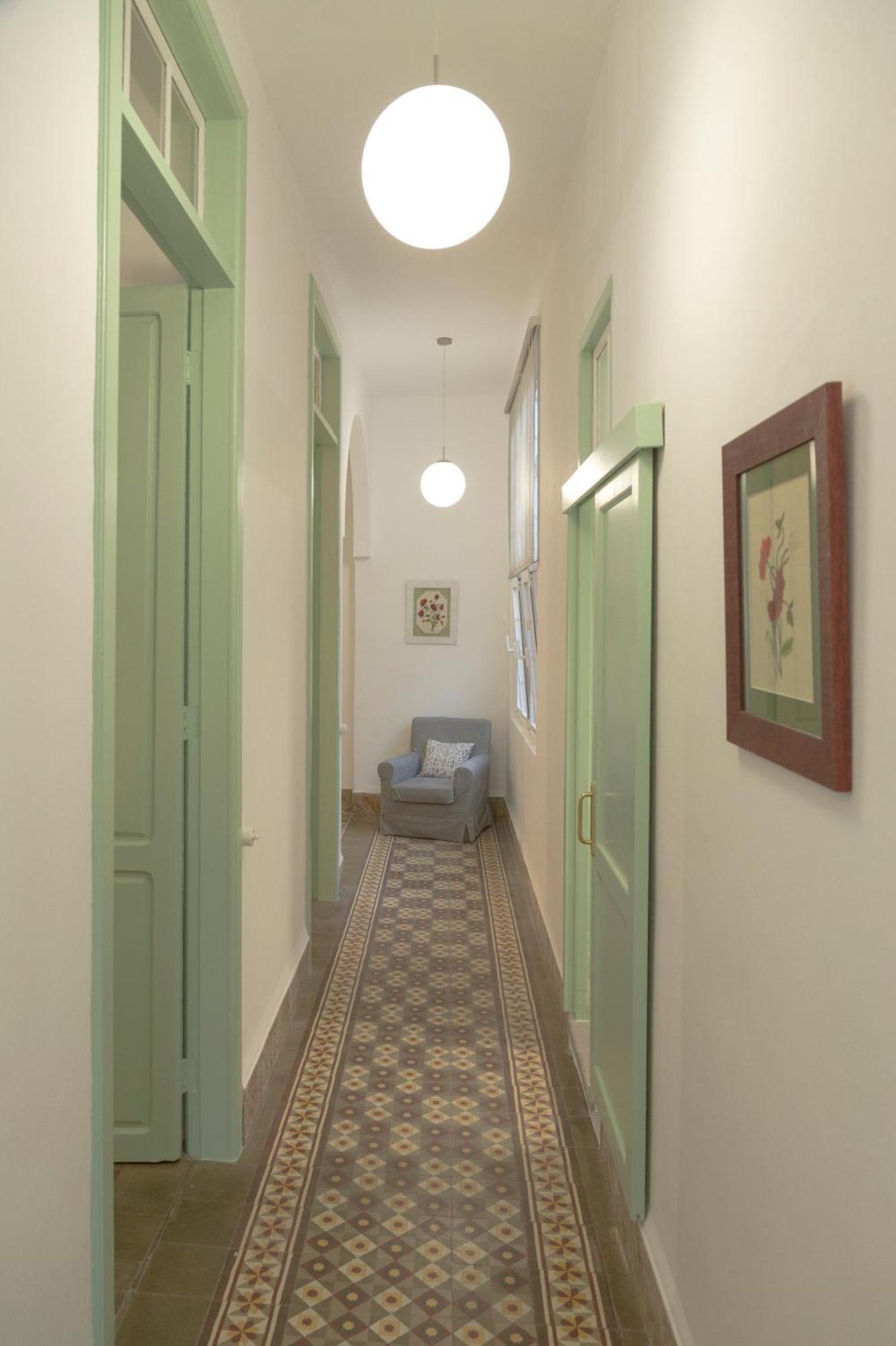 Casa Cirila Villa Santa Cruz de la Palma  Luaran gambar